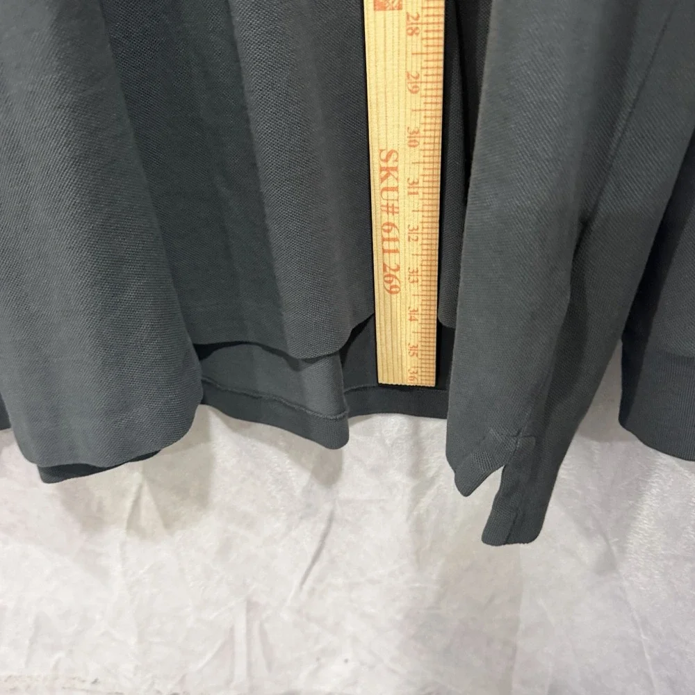 Ralph Lauren polo ralph